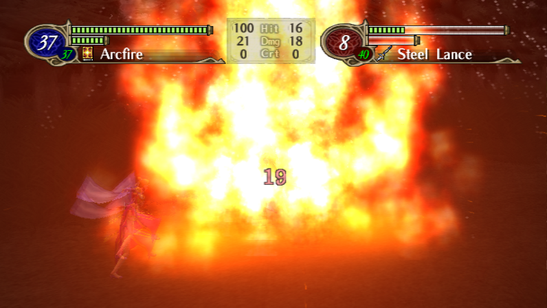 File:Ss fe10 calill casting arcfire.png