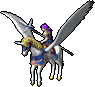 Bs fe12 purple falcoknight lance.png