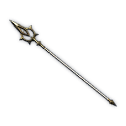 File:FEWA Blessed Lance.png