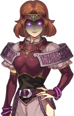 File:Generic portrait mage female possessed fe15.png