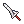 File:Is 3ds03 seven sword.png
