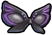 Is feh masque mask ex.png