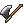 File:Is gcn practice axe.png