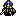Ma snes02 mage fighter female other.gif