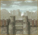 Mt fe15 rigel castle.png