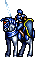 Bs fe04 sigurd seliph knight lord sword.png