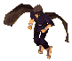 File:Bs fe09 enemy bird tribe raven.png