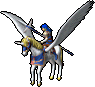 Bs fe11 blue falcoknight lance.png