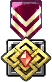 Boss icon used in Three Houses.