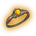 File:FEE Emblem Ring Micaiah.png