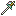 File:Is gba rapier.png