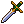 Is gcn silver sword.png