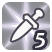File:Is ns02 knife precision 5.png