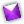 File:Is ns02 revival stone purple.png