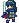 File:Ma 3ds02 great lord lucina playable.gif