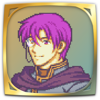 File:Portrait canas fe07 cyl.png