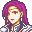 Small portrait brunnya fe06.png