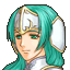 Small portrait sigrun fe10.png