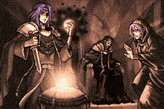 File:Ss fe08 dark stone.png