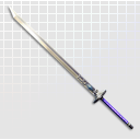 File:Carnage tmsfe silver sword.png