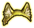 Is feh gold kitsune ears.png