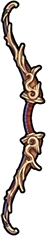 Is feh violdrake bow.png