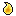 File:Is ps1 fire.png