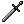 Is wii bronze sword.png