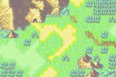 File:Map fe07 cave entrance.png
