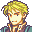 Small portrait harken fe07.png