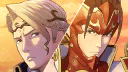 Ss fe14 decision icon.png