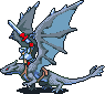Bs fe06 galle wyvern lord sword.png