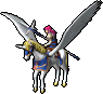 Bs fe11 red falcoknight lance.png