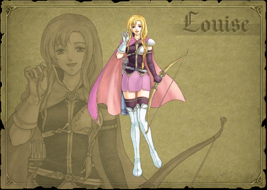File:Cg fe09 fe07 louise.png