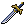 File:Is wii brave sword.png