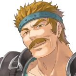 File:Portrait bartre fearless warrior feh.png