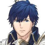 File:Portrait chrom fated honor feh.png