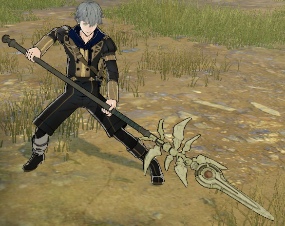 File:Ss fe16 ashe wielding lance of ruin.png