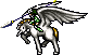 Bs fe04 fee falcon knight lance.png