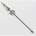 Carnage tmsfe silver spear.png