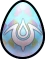 File:Is feh blue egg.png