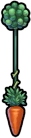 Is feh carrot-tip bow arrow.png