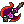 File:Is gcn laguz axe.png
