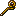 File:Is snes02 charm staff.png