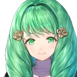 File:Portrait flayn playing innocent feh.png