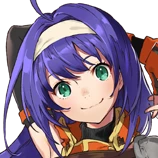 File:Portrait mia lady of blades feh.png