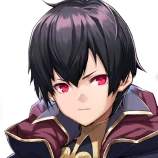 File:Portrait morgan fated darkness feh.png