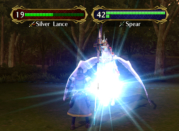 File:Ss fe09 marcia activating stun 01.png