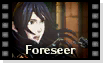 Ss fe13 foreseer icon.png