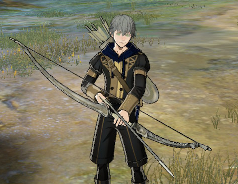 File:Ss fe16 ashe wielding blessed bow.png